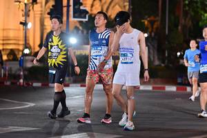 BIB: 
                            <button type="button" onclick="openModal(24122446)" class="btn btn-primary btn-sm float-right btn-popup" data-toggle="modal" data-target=".modal-high-quality">
                        <i class="fas fa-shopping-cart"></i> Add to Cart
                    </button>
                                            <button type="button" onclick="isThisMe(24122446, true)" class="btn btn-success btn-sm float-right btn-popup btn-isme hidden" data-toggle="tooltip" data-placement="bottom" title="นี่คือรูปของคุณใช่ไหม คลิกที่นี่เพื่อเอาเข้าอัลบั้ม">
                        <i class="fas fa-plus"></i> Add to album
                    </button>
                    <button type="button" onclick="isThisMe(24122446, false)" class="btn btn-warning btn-sm float-right btn-popup btn-isnotme hidden">
                        <i class="fas fa-ban"></i> Remove from album
                    </button>